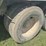 1990-wilson-hopper-bottom-image-24