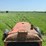 allis-chalmers-model-uc-image-10