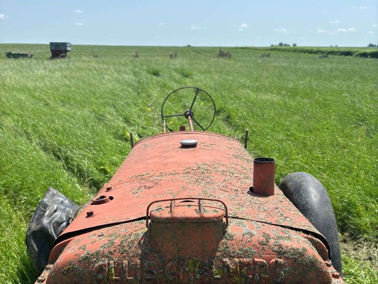 allis-chalmers-model-uc-image-10