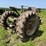 john-deere-g-image-5