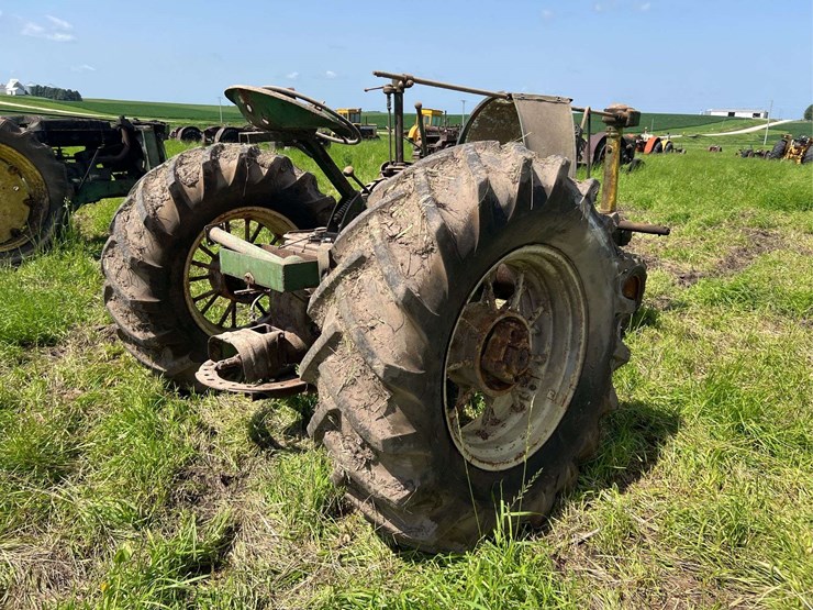 john-deere-g-image-5