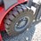 2023-rum-fg25l-forklift-image-29
