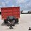 shop-built-trailer-image-2