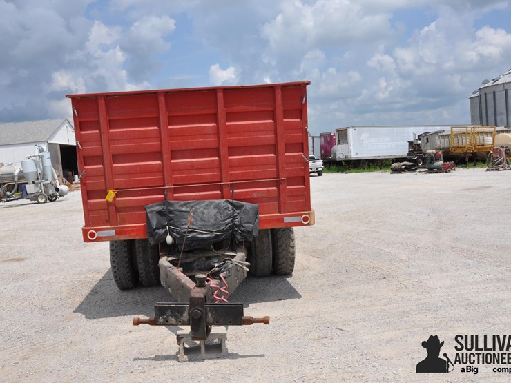 shop-built-trailer-image-2