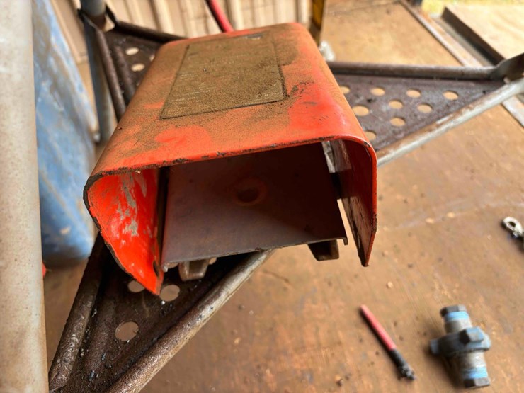 ridgid-300-threader-image-6