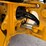 deere-310k-image-7