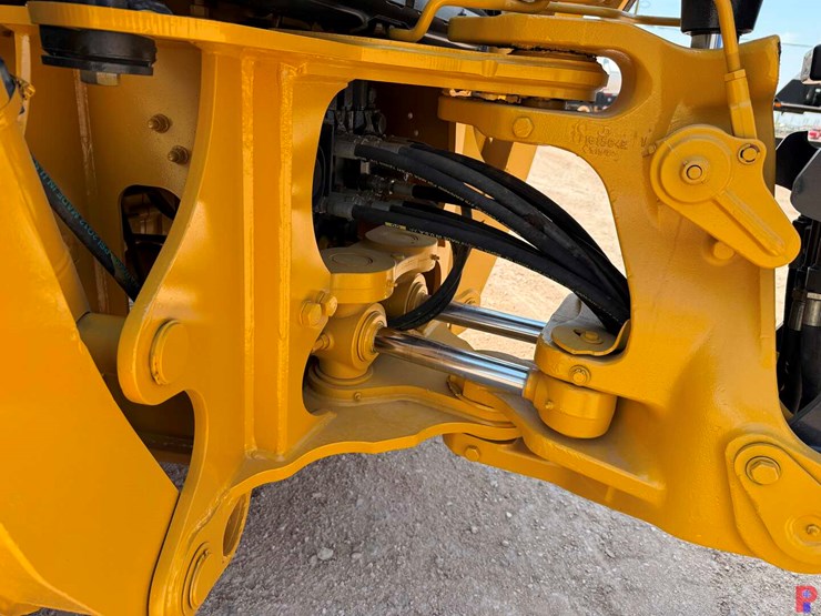 deere-310k-image-7