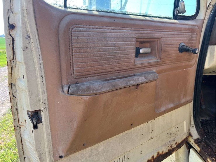 chevy-c70-truck-image-63