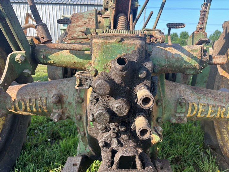 john-deere-model-a-image-44