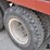 shop-built-trailer-image-9