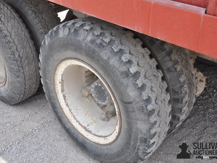 shop-built-trailer-image-9