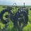 john-deere-model-b-image-5