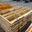 #1021-•-scaffolding-image-3