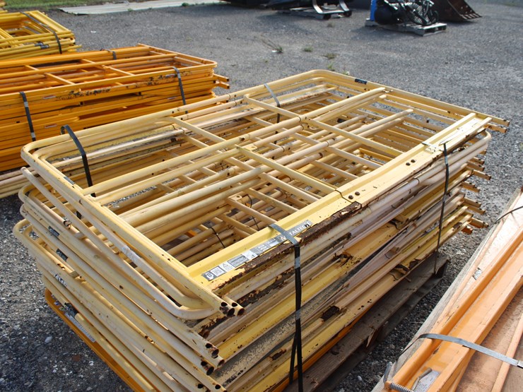 #1021-•-scaffolding-image-3