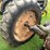 #6672-•-1942-john-deere-tractor-image-15