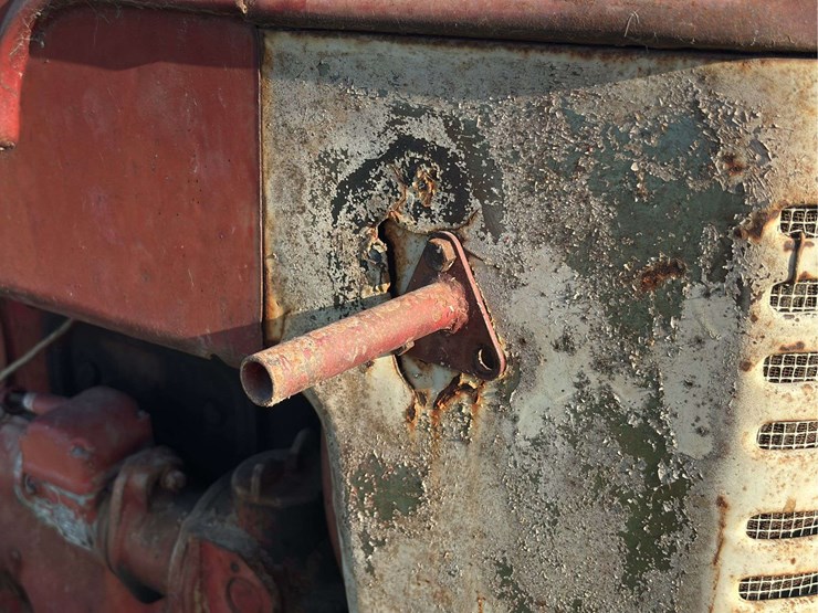 mccormick-deering-w-9-gas-image-46