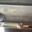 #2127-•-gm-ls-valve-covers-(pr6)-image-7