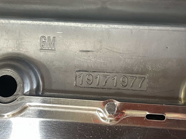#2127-•-gm-ls-valve-covers-(pr6)-image-7