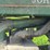 john-deere-g-image-21