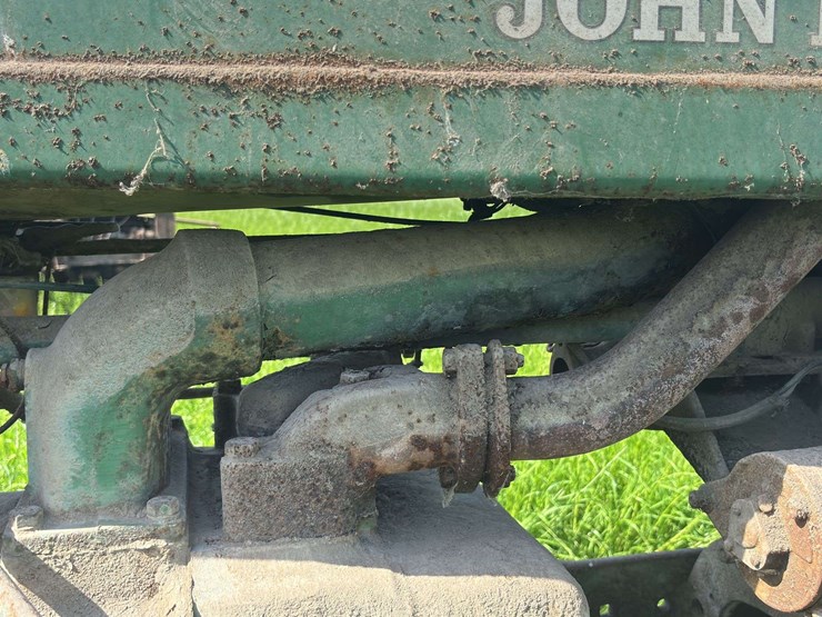 john-deere-g-image-21
