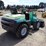 yanmar-v3-wheel-loader-image-4