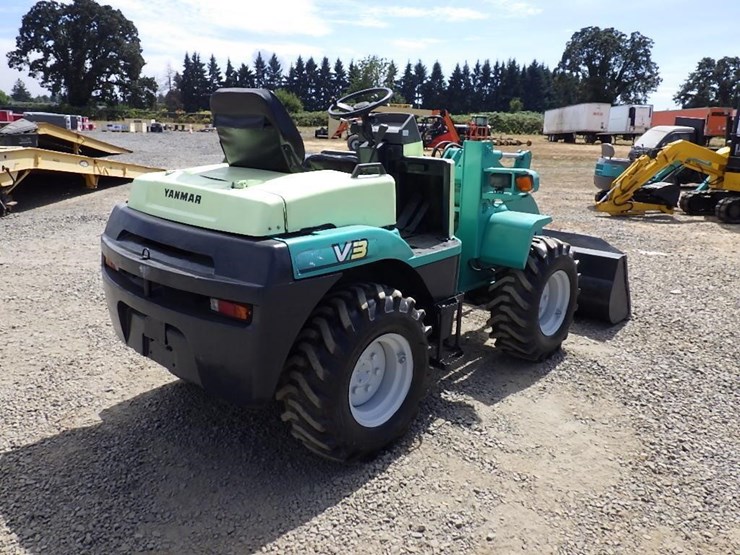 yanmar-v3-wheel-loader-image-4