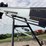 usc-2000-conveyor-image-12