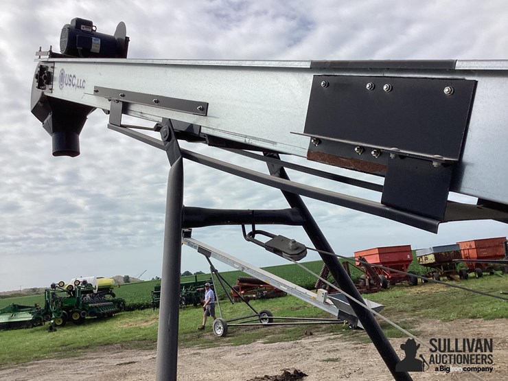 usc-2000-conveyor-image-12