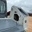 2015-takeuchi-tl12-image-27