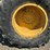 john-deere-440-image-34