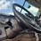 2018-freightliner-t/a-daycab-truck-*inop-image-28