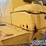 2011-deere-250g-lc-image-36