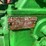 john-deere-b-image-30