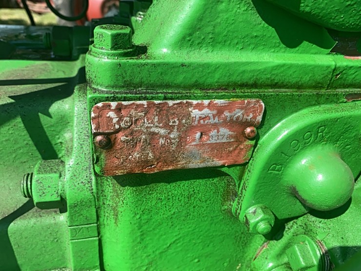 john-deere-b-image-30