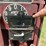 bowser-gas-pump-image-6