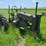 john-deere-model-a-image-7