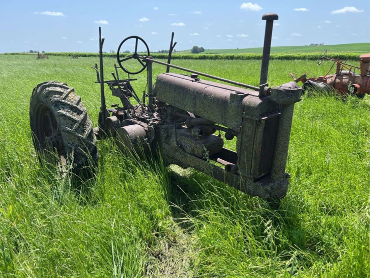 john-deere-model-a-image-7