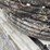 11r24.5-tires-image-19