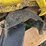 john-deere-x300-image-82