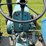 lanz-d2816-image-18