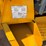 deere-310k-image-21