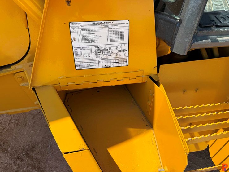 deere-310k-image-21