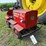 new-london-electric-caterpillar-on-wheels-image-5