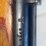 mauer-8mm-german-nazi-mi￼litary-rifle-image-7