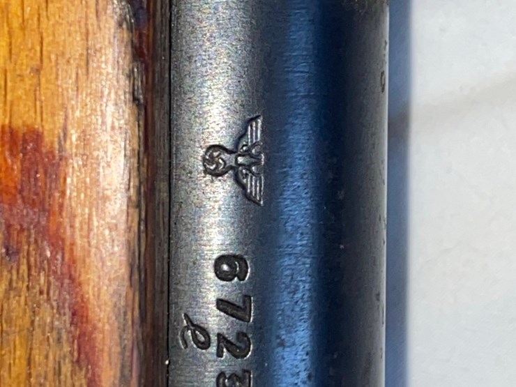 mauer-8mm-german-nazi-mi￼litary-rifle-image-7