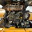 2014-deere-344k-image-41