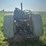 mccormick-deering-titan-10-20-image-4