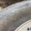 11r24.5-tires-&-rims-image-17
