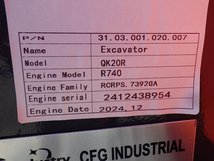 2025-cfg-qk20r-hydraulic-excavator-image-22