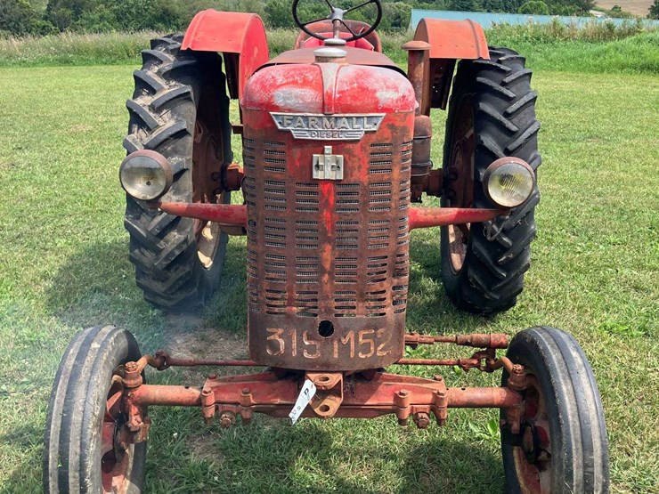 ih-df-25-diesel-image-2
